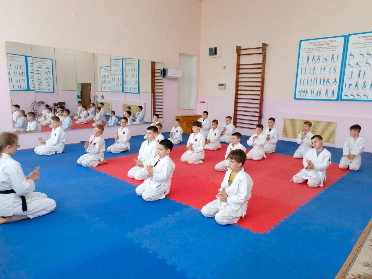 Два проекта саратовских НКО вошли в 100 лучших реализованных проектов 2024 года Два проекта саратовских НКО вошли в 100 лучших реализованных проектов 2024 года