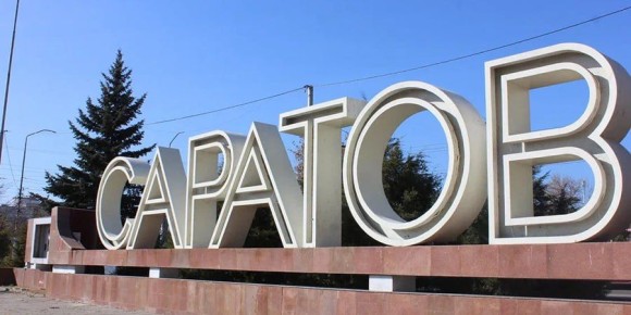 � �������� ����� ��������� ������� �� ���������� � ��������� ���� ����� �����