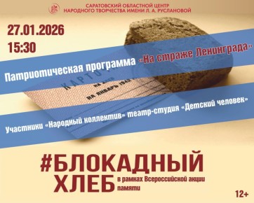 � ������ ��������� ���������� ������� �������������� ��������� ��� ������ ����������