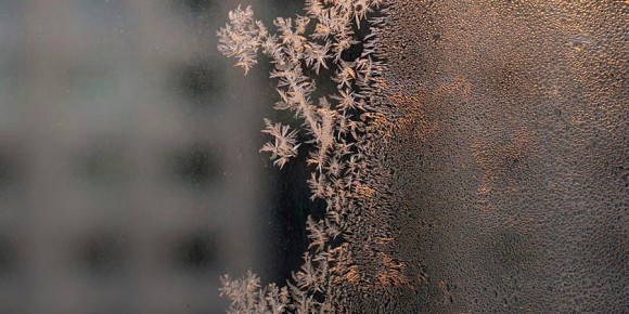 ������� ����������� � ����������� ������� ��������� �� -16 ��������