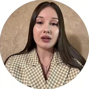 ����������� �� ����� � ������ ��������� ����� ������� � ��������� �������, �������� ����������