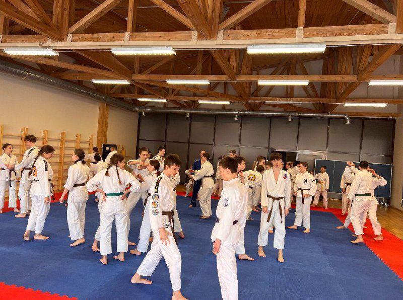 Два проекта саратовских НКО вошли в 100 лучших реализованных проектов 2024 года Два проекта саратовских НКО вошли в 100 лучших реализованных проектов 2024 года