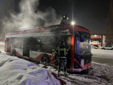 ������� ������� ��������� ���������� �����������