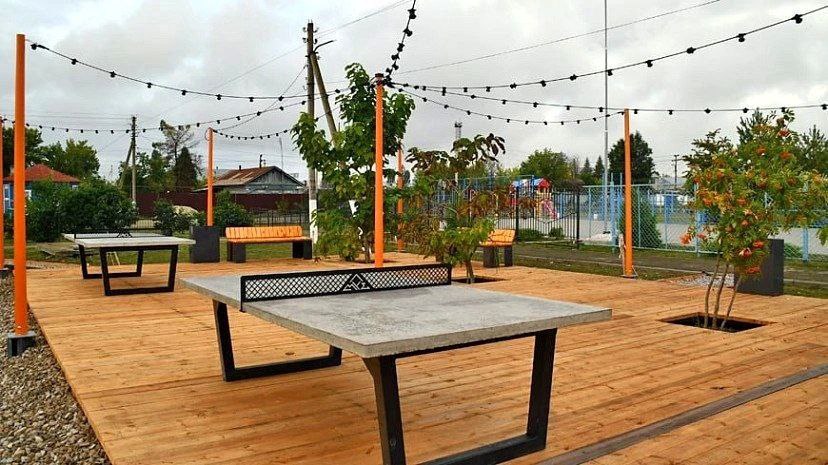 Спорт становится доступнее для саратовцев благодаря федеральной программе Спорт становится доступнее для саратовцев благодаря федеральной программе