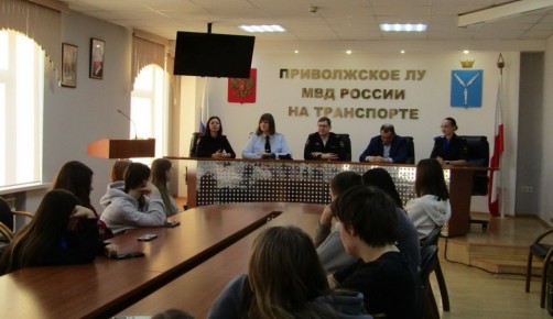 � �������� ���������� ������������ ������� �������������� � ����� ������������� ������