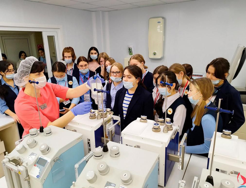 Два проекта саратовских НКО вошли в 100 лучших реализованных проектов 2024 года Два проекта саратовских НКО вошли в 100 лучших реализованных проектов 2024 года