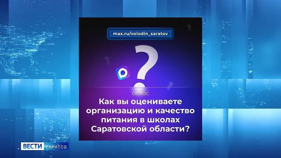 � ������ ������� ������� � ����������� ��� ���� ����� �� ���� ����������� � �������� ������� � ������ ����������� �������