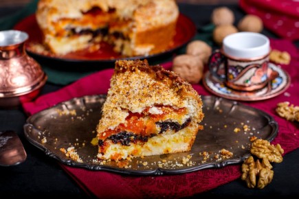 ��������� ������� ����� � ����������� � �������: ����� ������ ��� �����