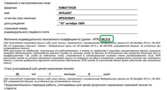 ������ ������ �� ������� �� 2026 ���: ������� � ������