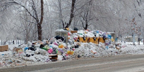 �������� ���������� �� ����������� ������������� ������� �������� ������