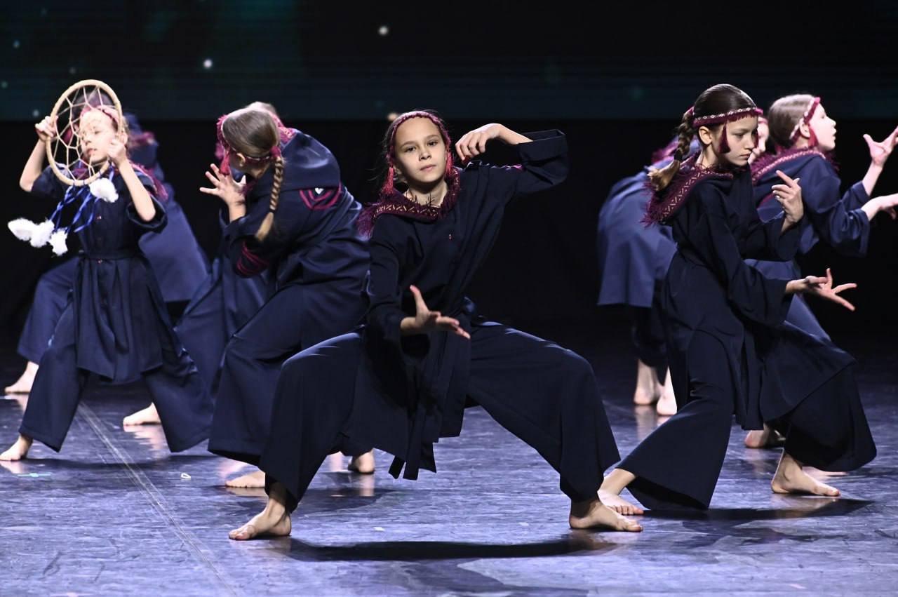 Саратовские коллективы представят город на Гала-концерте финала Международного конкурса исполнительского искусства «Роза Ветров» в Москве Саратовские коллективы представят город на Гала-концерте финала Международного конкурса исполнительского искусства «Роза Ветров» в Москве