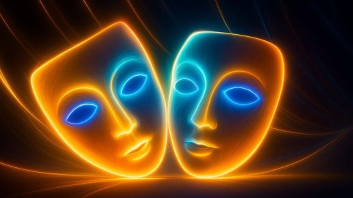 Кулебяка: ключевой продукт для здоровья по мнению экспертов