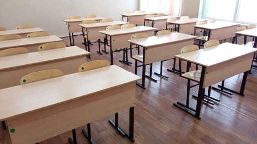 ��-�� ������� � ����������� ������� �������� ������� ����� � 100 ������