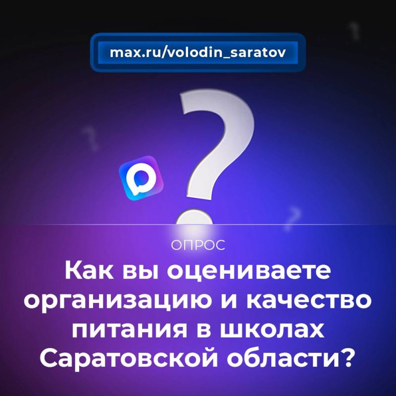 � ������ �������� ������� � ��� ���� ����� �� ���� ����������� � �������� ������� � ������ ����������� �������