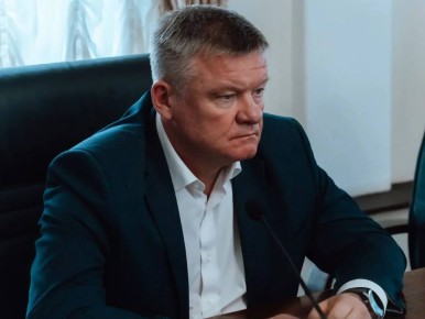 �� ����� �� ��������������� ������ �������� ������������ �� ������ ������