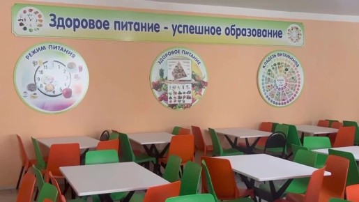 ������ � ����������� ����, ������������� ���������� ������ � ����������� ���������� �������� ������� ����� � ��������