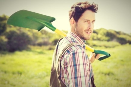 ��� ������� ����� ������ �������� ����������: ���� ��� �������� ������