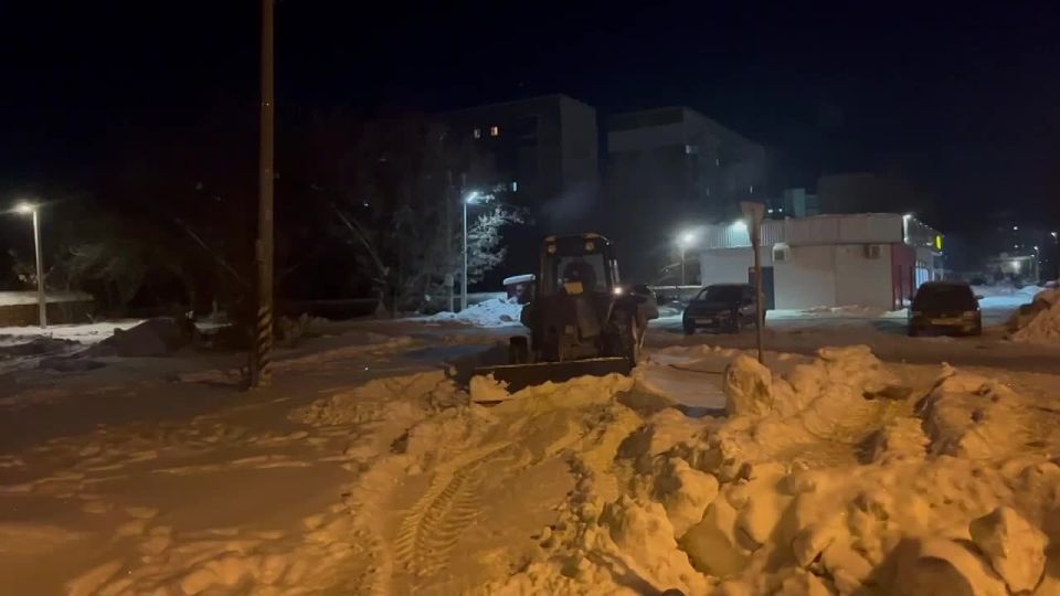 ������ �� ������ ������� ���� � ������-�������� ���� ������������ � �������������� ������