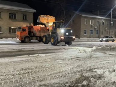 � ������ ������������ �������� ������ �� ������ ����� � ������