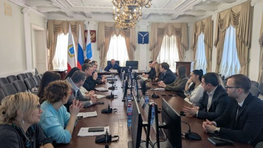 �� ��������� ����� ������ ������� ������ � ������������ ������ ���� ������ ���������������� ������� ������ �� �������� �� ����������� ���������