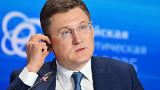 Россия готова ответить на изъятие активов зеркальными мерами