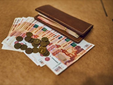 Пособия и пенсии в 2026 году: что изменилось?