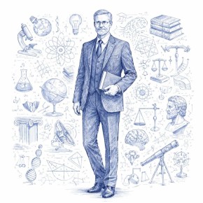 ����� ���� ��������!. ������ �����������, ��� ����� �� ��������� ���� � ��������, ���� ��� ������