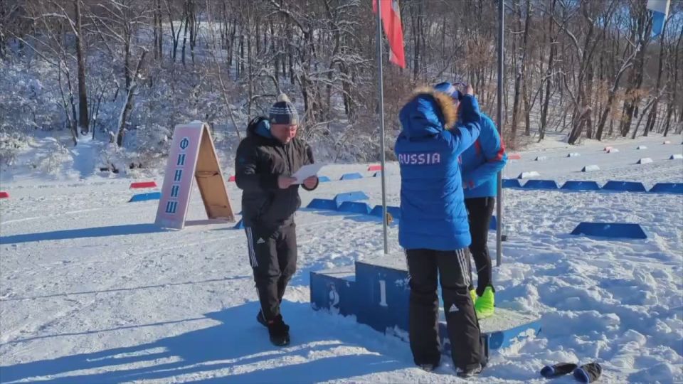 ����������� ���������� ��������� 28 ������� �� ��������� ������������� �� ������ ������