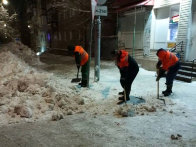 � ������� ���� ������������ ������ ������ ��������� ����������� ���������