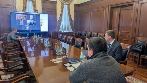 ������ ����������� ����� ������ ������ ������� ����� ����������� ��������� � �������������� �������� �������������