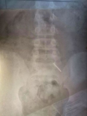 ������� � ����������� ������� � ����� ����: