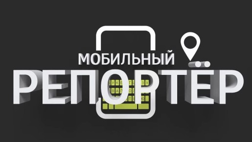 ����� ����� ������ ���������