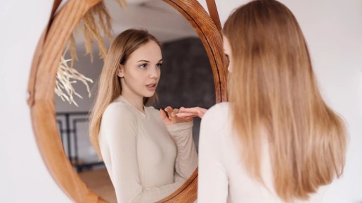 ������ ��� �� �����: ��������� ����� �������