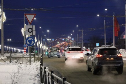 ���� � ������