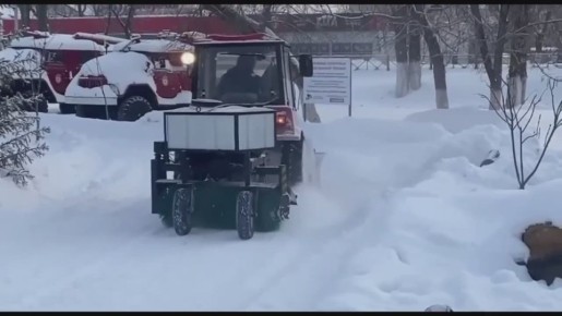 �������� ����� ������ ������������ ����� �� �������� ������