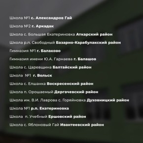 ����������� ������ ���� ����������� �������, ������� ������������� � ���� ����