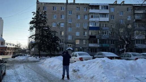 �� ��������� ����� ������ ������� ������ ����������� ���� ������������� ������� ��������� ������ �������� ����������