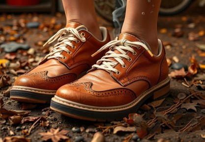 ��� ���������� �� ����������� ������ � �����: ������� � ����������� ������