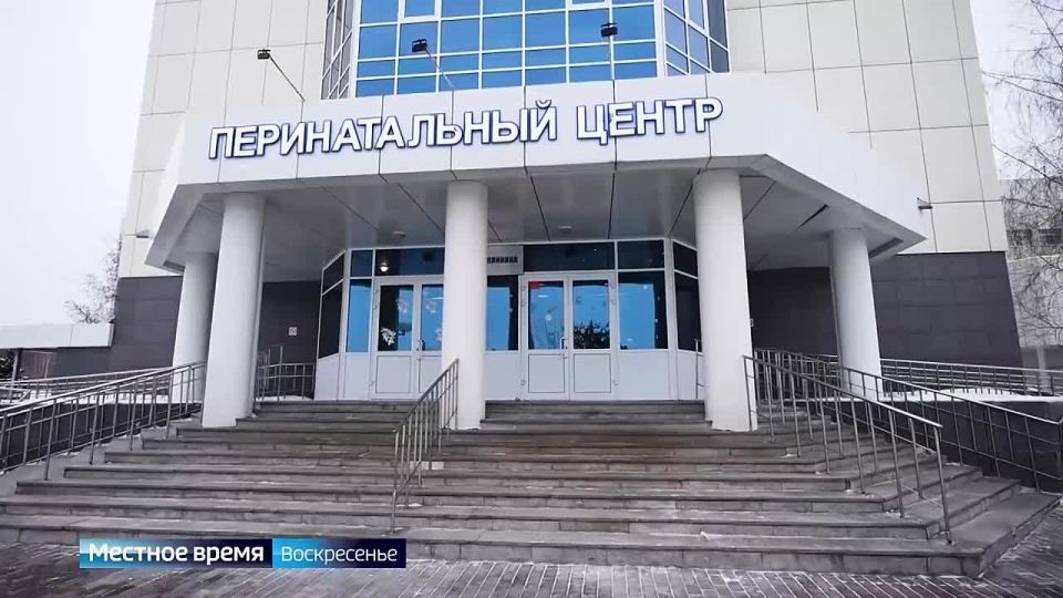 � 2025 ���� ��������� 5 ����������, ���������� ��������������� 12 �������� ��������������� � ������� �������, ����������� 12 ��������� �����