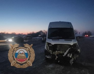 � ����������� ������ ���������� ������� ������������� �������������� ��� � �������� ��������� �������������