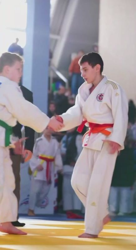 ������������ ������������� ������ ������ ������� � �������� ���������� ����������� ������� �� �����, ������������ 15-�� ����� ������������� �������� ������