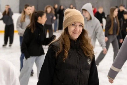 �������, 25 ������ ���������� ��������� �������� � ���� ����������� ������������!