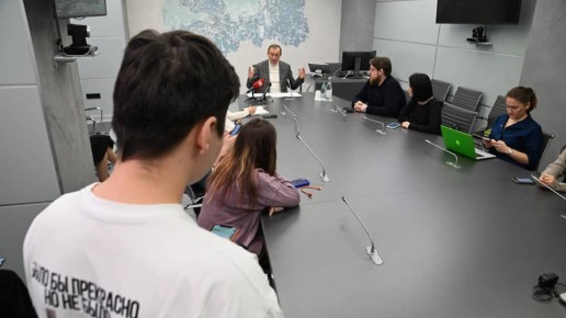 Новые вызовы для правительства Ленобласти: кто займёт ключевые посты?