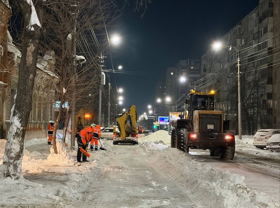 � ������ ����� ������ ���������� �� 42 �������� ������