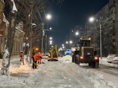 � ������ ����� ������ ���������� �� 42 �������� ������