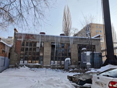 �� ��������� ��������� ����������� ������� ������ ��������� ����������� ������ �������� ��������������� ������������ �������� �� ����� ��������� ���������� ��������� � �������� ������������� � ��������������� �����...