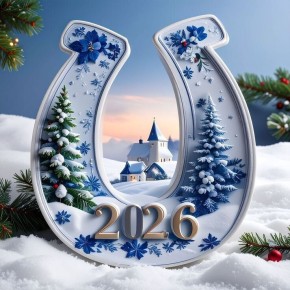 ���������� ������������: ���� ��������� � ���� �������