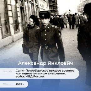 ��� ������������ ����� ������ ����� ��� ���?