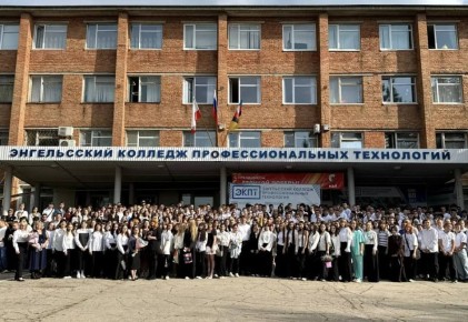 ������� ��������! ���������� ��� � ���������� ���������, �������, ����������� � ���� ����������� ������������!