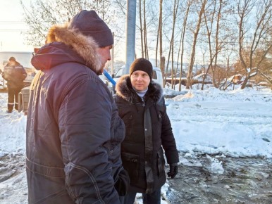 ������������ �������� �� ��� ������� ������� ���������������� ��� ����� �� ����� ������������� �� 1-�� �������������� �������, �. 35